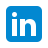 LinkedIn profile link